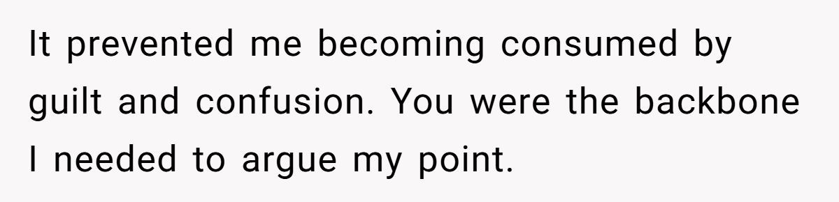 Generated by Aubtu.biz 