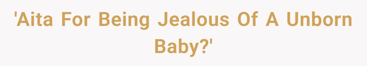 Generated by Aubtu.biz 