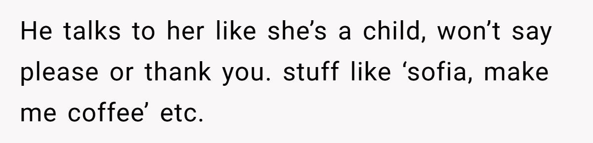 Woman Blasts Boyfriend’s Brother Over “Real Wife Material” Comment Generated by Aubtu.biz