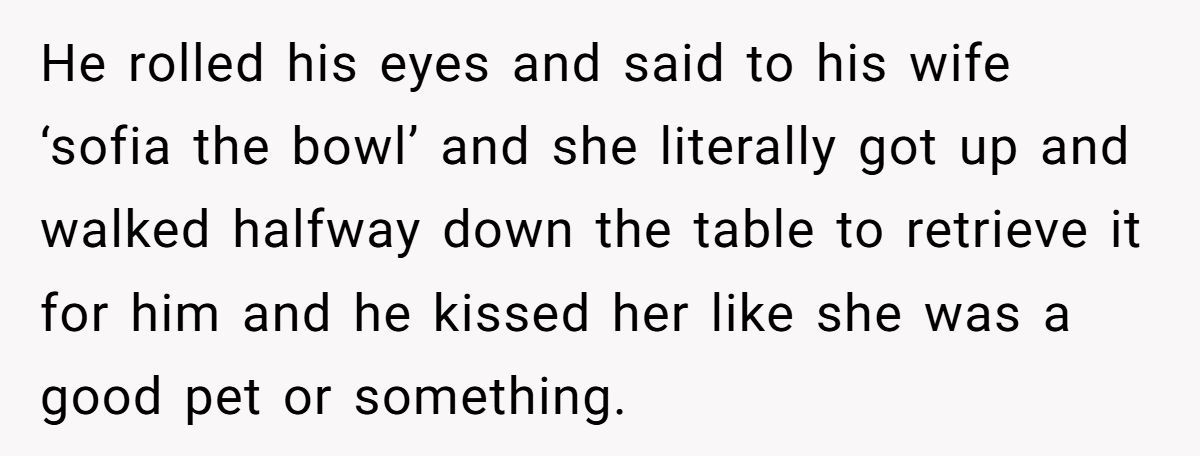 Woman Blasts Boyfriend’s Brother Over “Real Wife Material” Comment Generated by Aubtu.biz