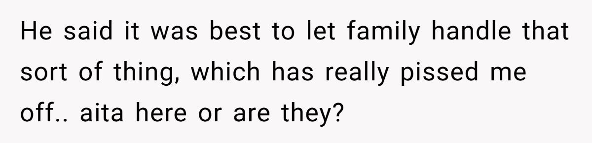 Woman Blasts Boyfriend’s Brother Over “Real Wife Material” Comment Generated by Aubtu.biz