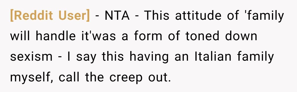 Woman Blasts Boyfriend’s Brother Over “Real Wife Material” Comment Generated by Aubtu.biz