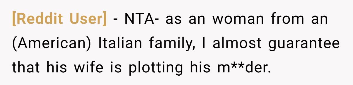 Woman Blasts Boyfriend’s Brother Over “Real Wife Material” Comment Generated by Aubtu.biz