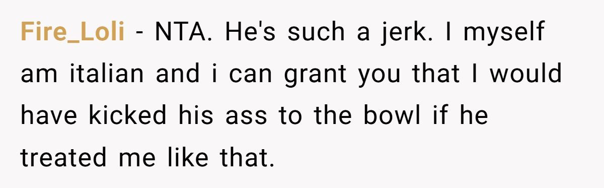 Woman Blasts Boyfriend’s Brother Over “Real Wife Material” Comment Generated by Aubtu.biz