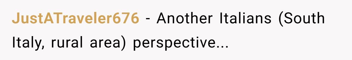 Woman Blasts Boyfriend’s Brother Over “Real Wife Material” Comment Generated by Aubtu.biz