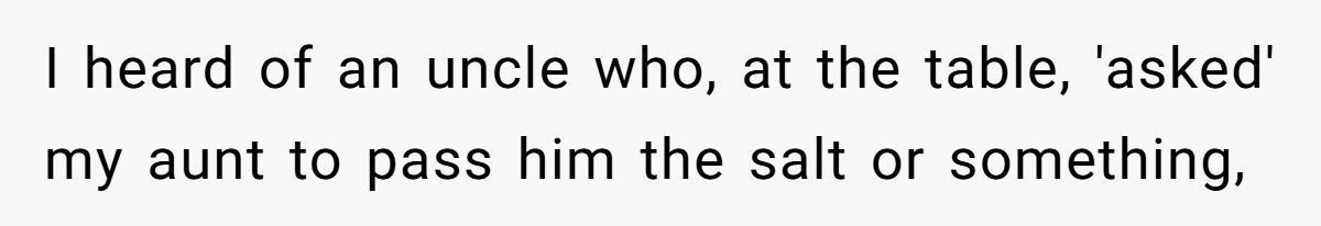 Woman Blasts Boyfriend’s Brother Over “Real Wife Material” Comment Generated by Aubtu.biz
