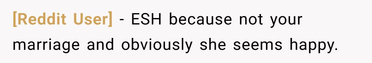 Woman Blasts Boyfriend’s Brother Over “Real Wife Material” Comment Generated by Aubtu.biz