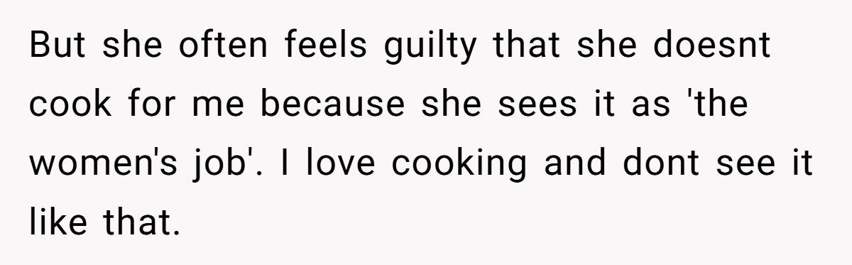 Woman Blasts Boyfriend’s Brother Over “Real Wife Material” Comment Generated by Aubtu.biz