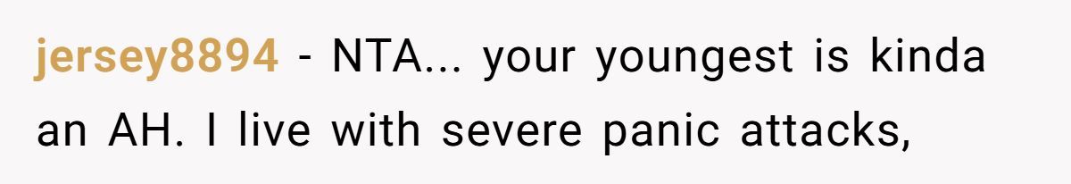 Woman Blasts Boyfriend’s Brother Over “Real Wife Material” Comment Generated by Aubtu.biz