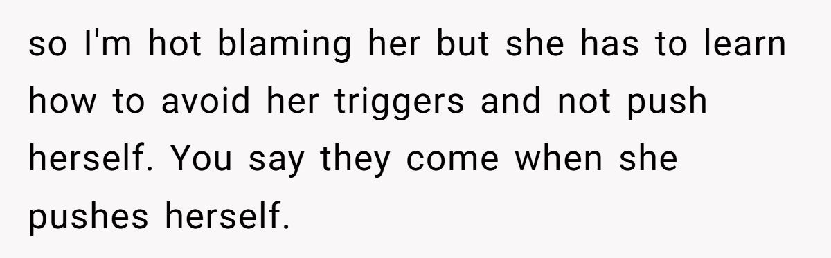 Woman Blasts Boyfriend’s Brother Over “Real Wife Material” Comment Generated by Aubtu.biz