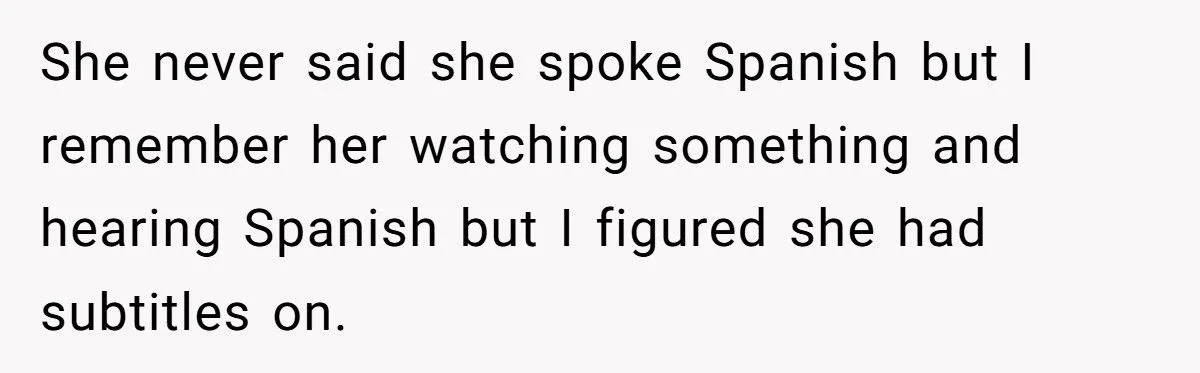 Generated by Aubtu.biz 