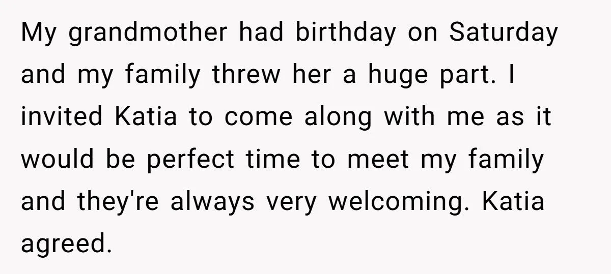 Generated by Aubtu.biz 