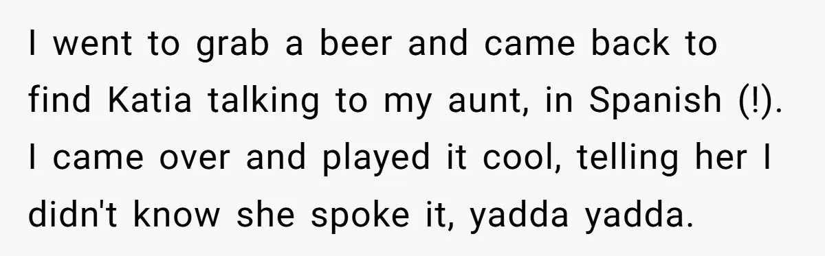 Generated by Aubtu.biz 