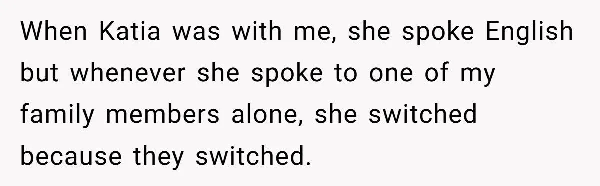 Generated by Aubtu.biz 