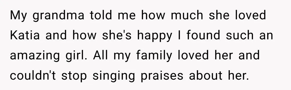 Generated by Aubtu.biz 