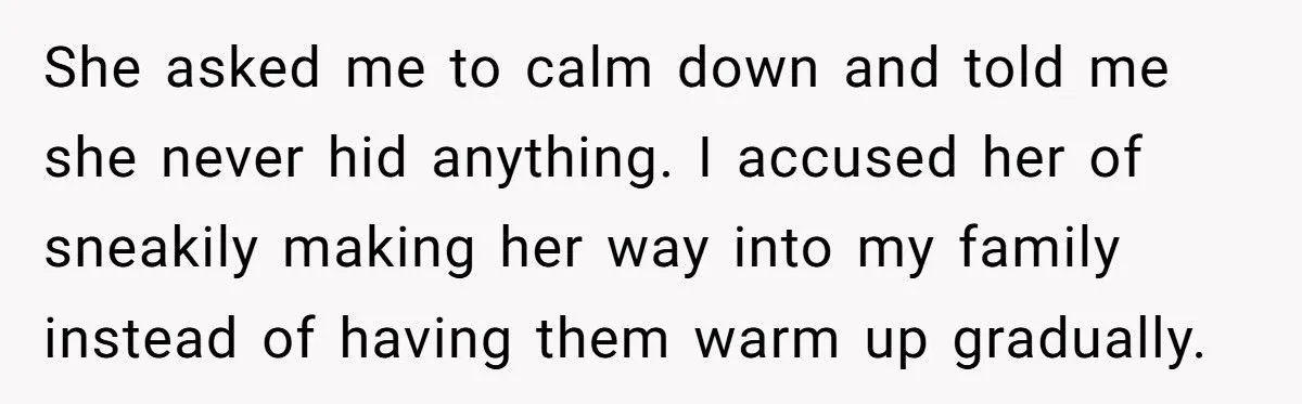 Generated by Aubtu.biz 