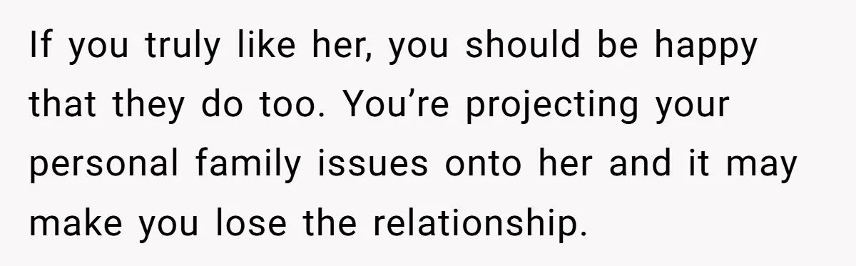 Generated by Aubtu.biz 