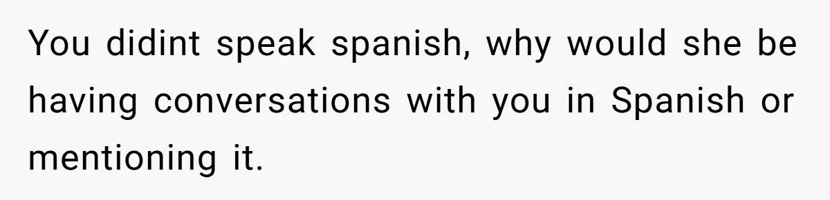 Generated by Aubtu.biz 