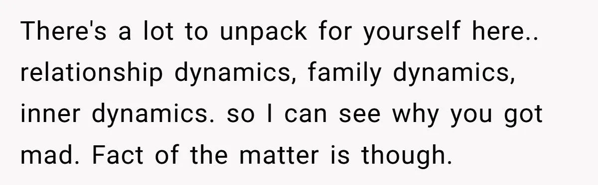 Generated by Aubtu.biz 