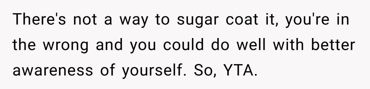 Generated by Aubtu.biz 