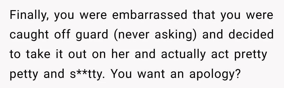 Generated by Aubtu.biz 