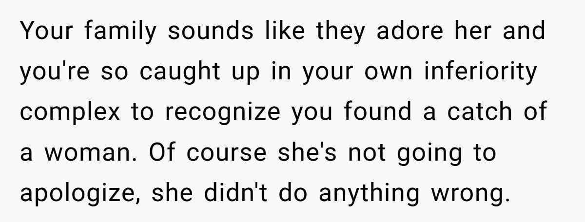 Generated by Aubtu.biz 