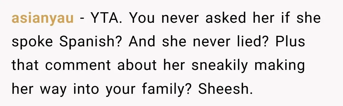 Generated by Aubtu.biz 