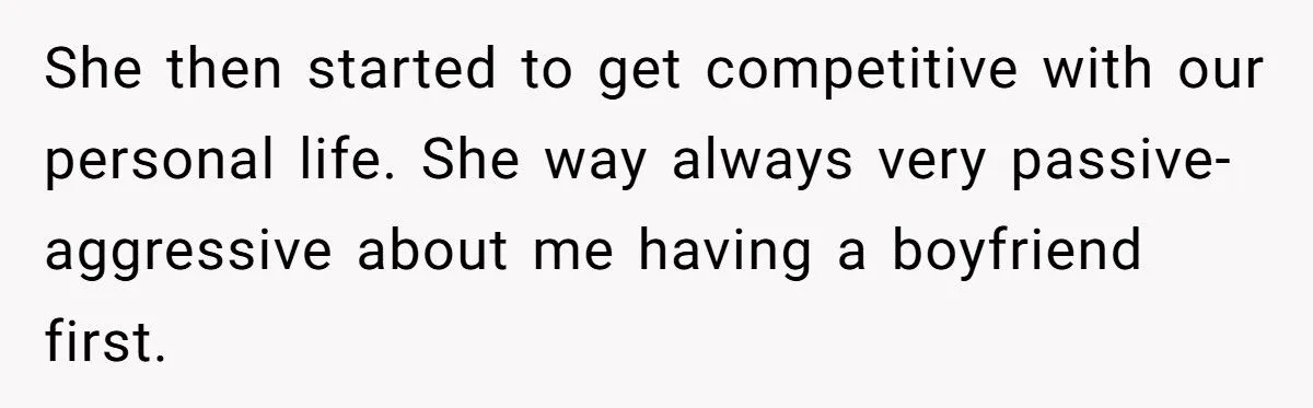 Generated by Aubtu.biz 