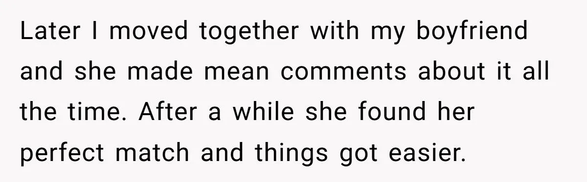 Generated by Aubtu.biz 