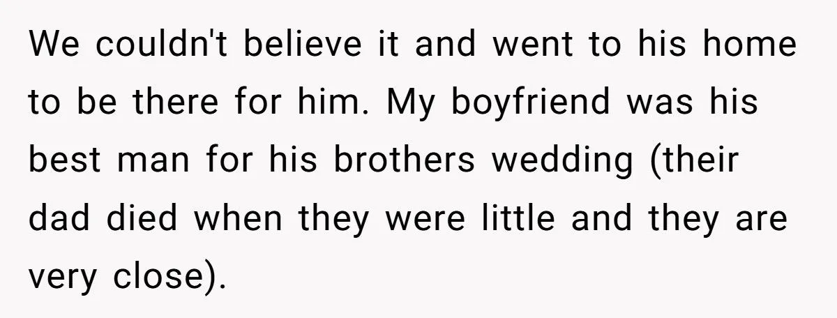 Generated by Aubtu.biz 