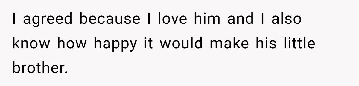 Generated by Aubtu.biz 