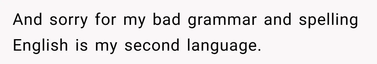 Generated by Aubtu.biz 