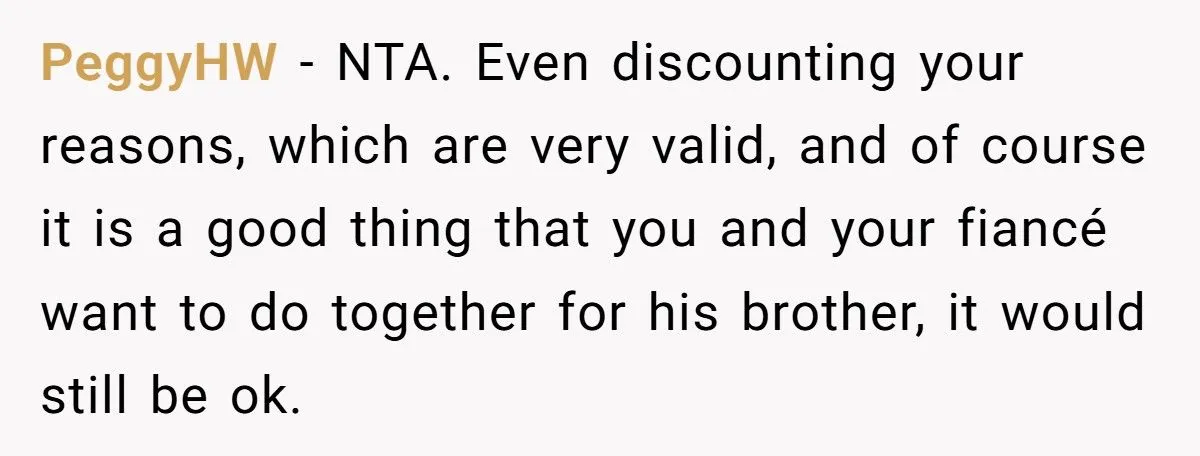 Generated by Aubtu.biz 