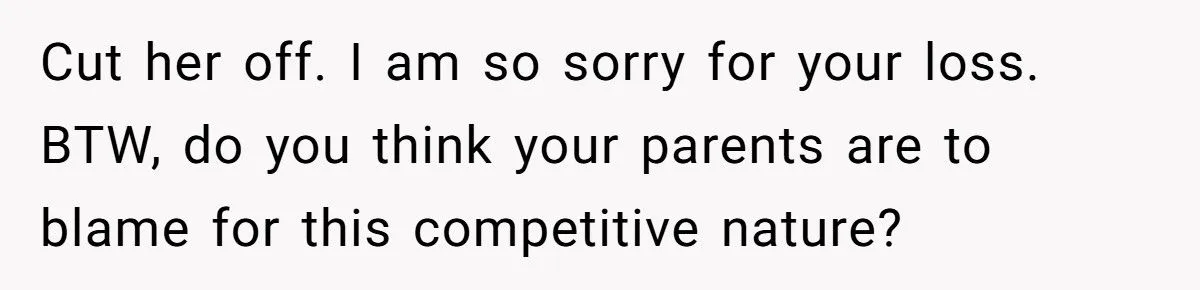 Generated by Aubtu.biz 