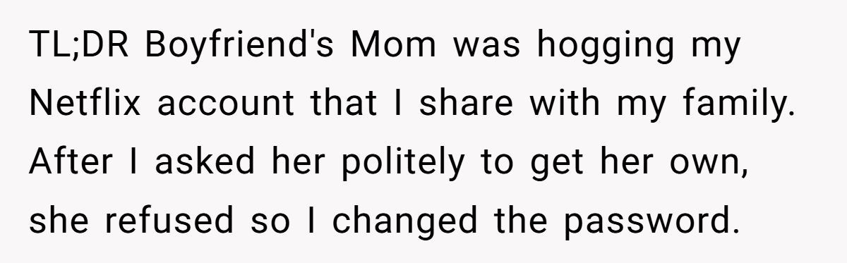 Generated by Aubtu.biz 