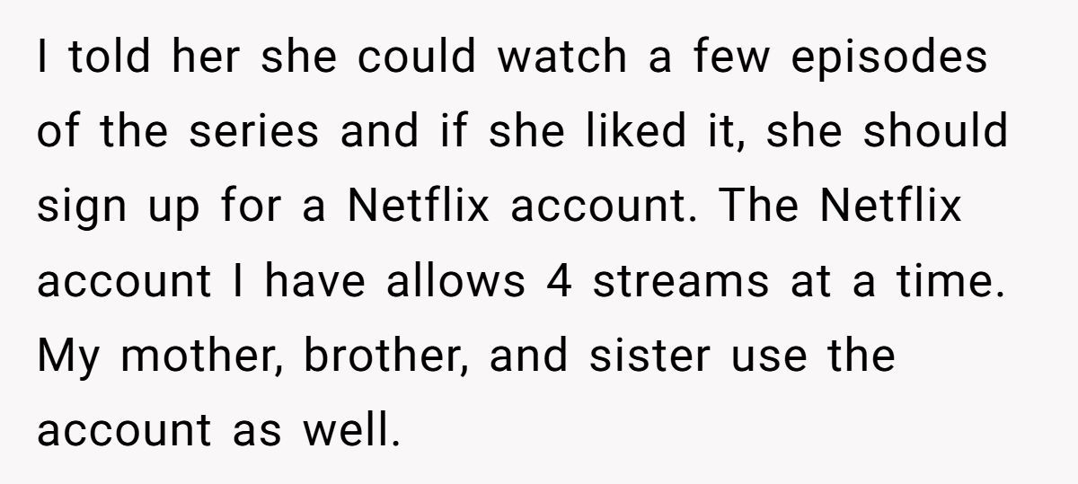 Generated by Aubtu.biz 