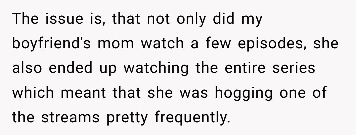 Generated by Aubtu.biz 