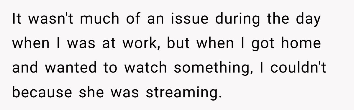 Generated by Aubtu.biz 