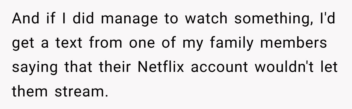 Generated by Aubtu.biz 