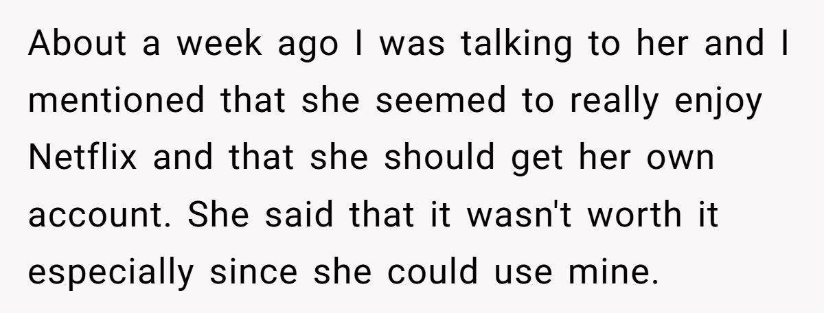 Generated by Aubtu.biz 