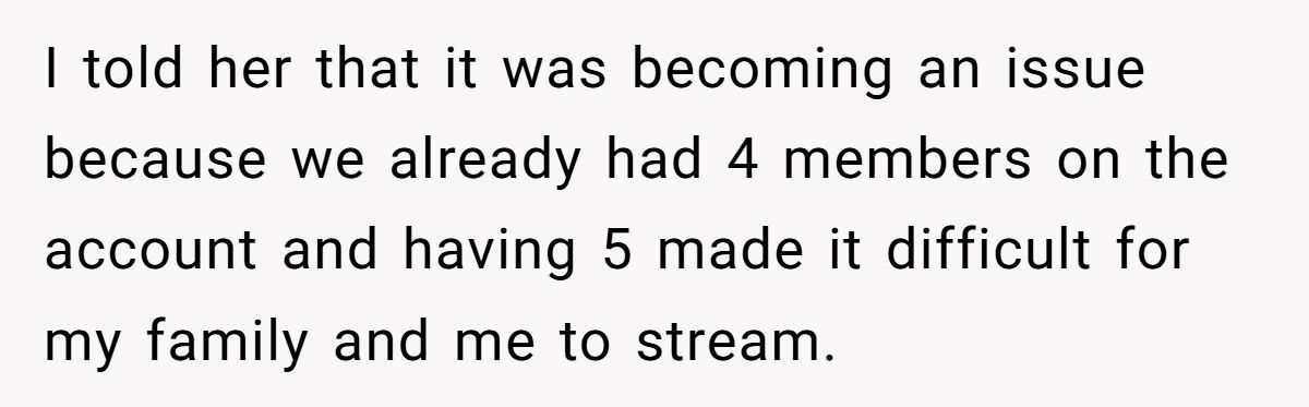 Generated by Aubtu.biz 