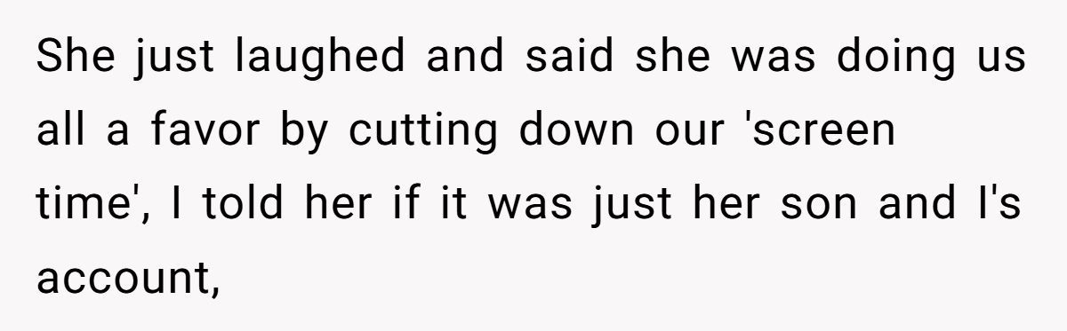 Generated by Aubtu.biz 