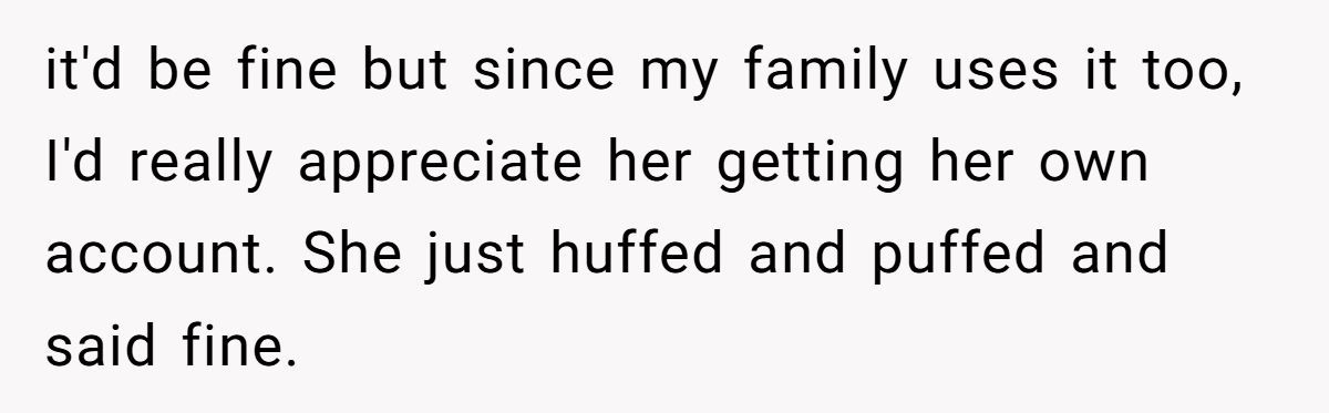 Generated by Aubtu.biz 