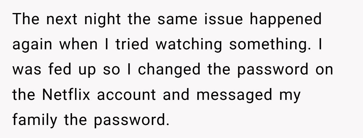 Generated by Aubtu.biz 