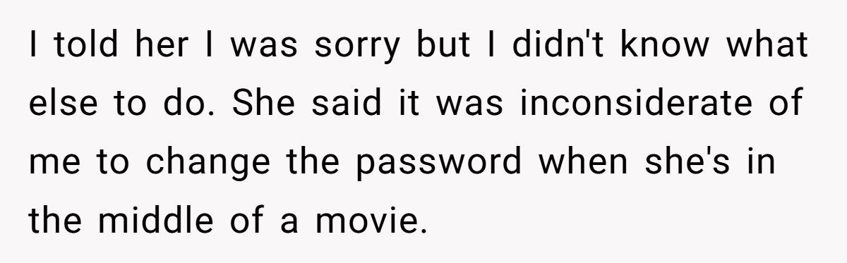 Generated by Aubtu.biz 