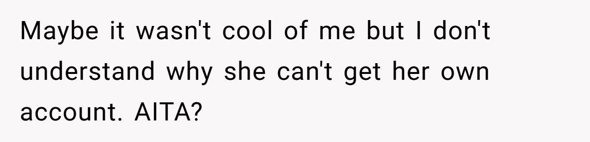 Generated by Aubtu.biz 