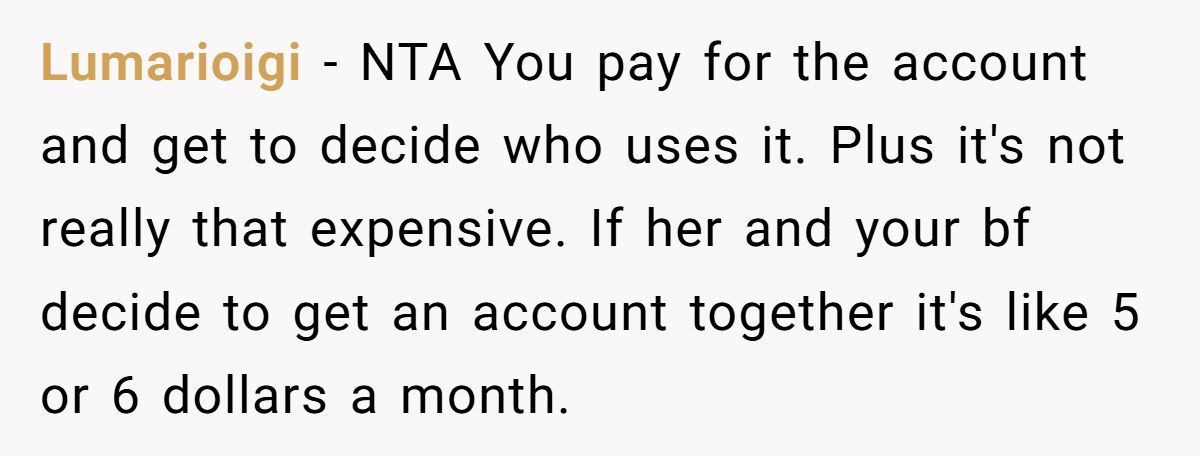 Generated by Aubtu.biz 