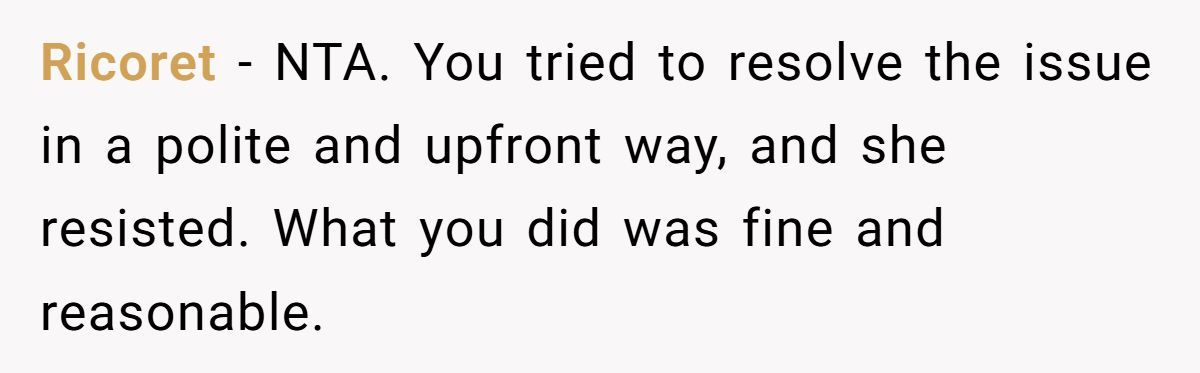 Generated by Aubtu.biz 