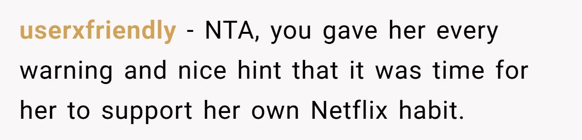 Generated by Aubtu.biz 