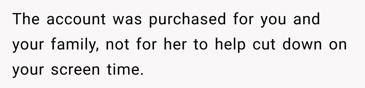 Generated by Aubtu.biz 